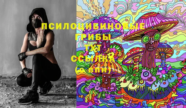 мескалин Верхний Тагил