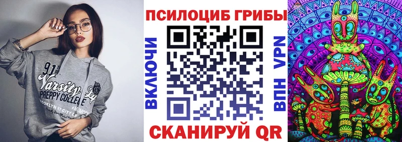 цена   Осинники  Псилоцибиновые грибы мухоморы 